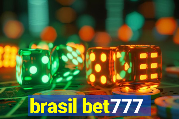 brasil bet777